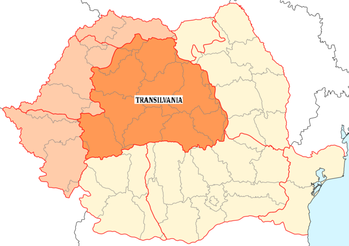 2000px-Transylvania_Banat_Crisana_and_Maramures.svg_.png