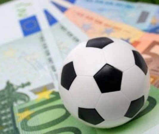5 sfaturi despre cum să pariați pe fotbal