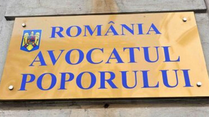 5avocatul-poporului-PT-NET.jpg