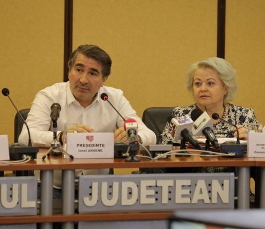 Turneul Internațional de Șah, de la Bicaz, aprobat în cadrul ședinței CJ Neamț