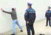 Noi reglementări privind controlul corporal efectuat de către polițiști