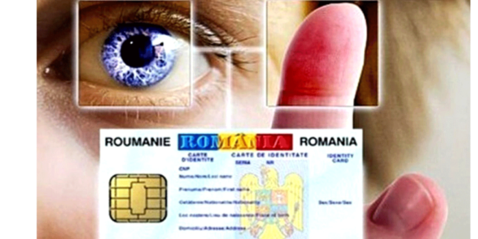 ID-card-1024x512.png
