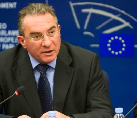 Pactul Ecologic European, o mare provocare pentru România