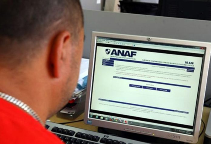 anaf-calculatoare.jpg