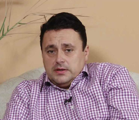 Ce spune Andrei Volosevici despre intentia de a inchide pietele din Ploiești