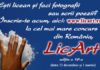 LicArt, ediția a 19-a – Stiri Naționale