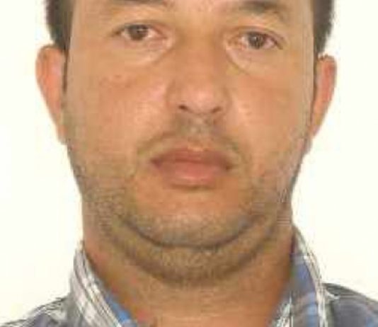 Localnic din Secuieni dat dispărut de fratele său. Bărbatul nu a mai luat legătura cu familia de 4 ani