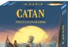 Istoria jocului Catan, „cel mai popular joc de masă al timpurilor noastre”