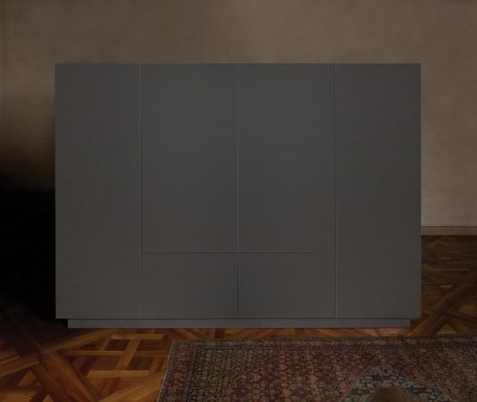 Cum sa alegem corect blatul de mobilier