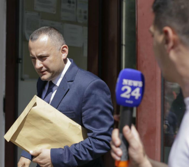 Ex-seful-DNA-Ploiesti-Lucian-Onea-audiat-la-Parchetul-General.jpg