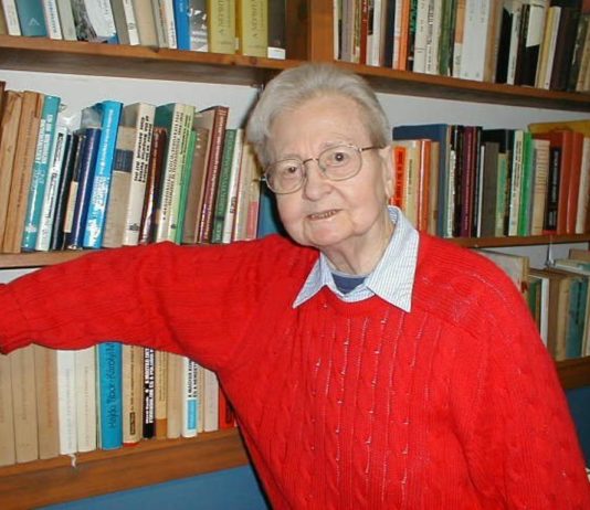 Istoricul Eva Balogh: : ”Ungaria nu mai este o democrație. Viktor Orban a construit o autocrație în doar câțiva ani”