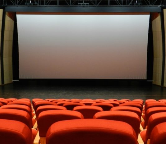 Programul Cinematografului Csíki Mozi – Stiri Naționale