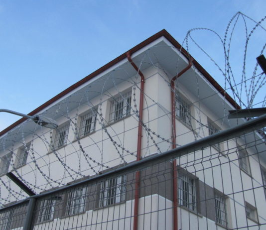 Infractori din Neamț eliberați cu recursul compensatoriu