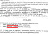 Cum se poate așa ceva? Colectarea gunoiului reciclabil costă la Neamț dublu față de colectarea gunoiului menajer
