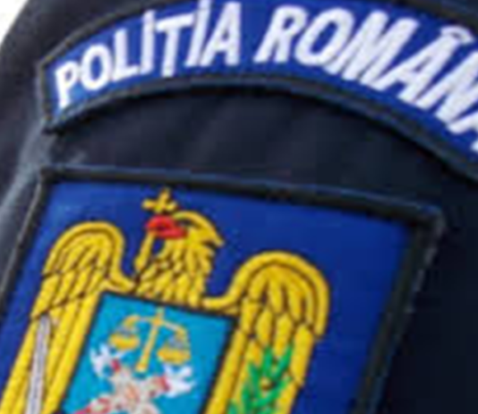 Reţinut pentru distrugere prin incendiere