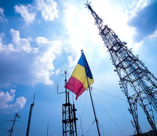 STS se apără după ce a fost acuzat de atacuri cibernetice la adresa presei