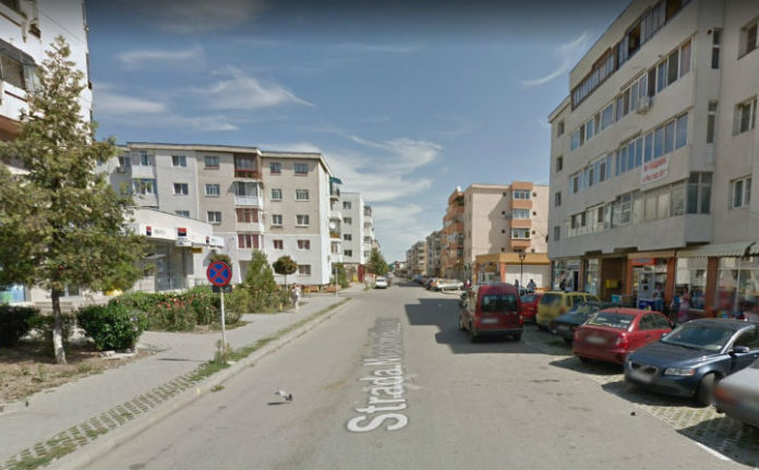 lucrari-asfaltare-centru-Mizil.jpg