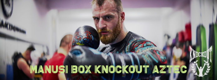 manusi aztec
