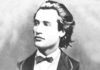 Românul Absolut, sacrificat pentru Transilvania. Mihai Eminescu – 170 de la naștere