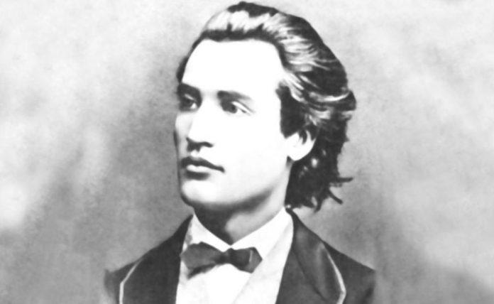 mihai-eminescu.jpg
