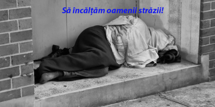 oamenii-strazii-1024x512.png