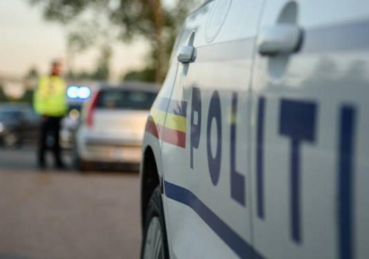 Tineri reținuți pentru proxenetism – Stiri Naționale