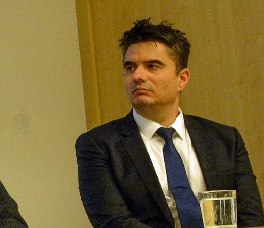 Procurorii militari s-au făcut că anchetează Securitatea/Newsweek Romania confirma dezvaluirile ziarului Incisiv de Prahova