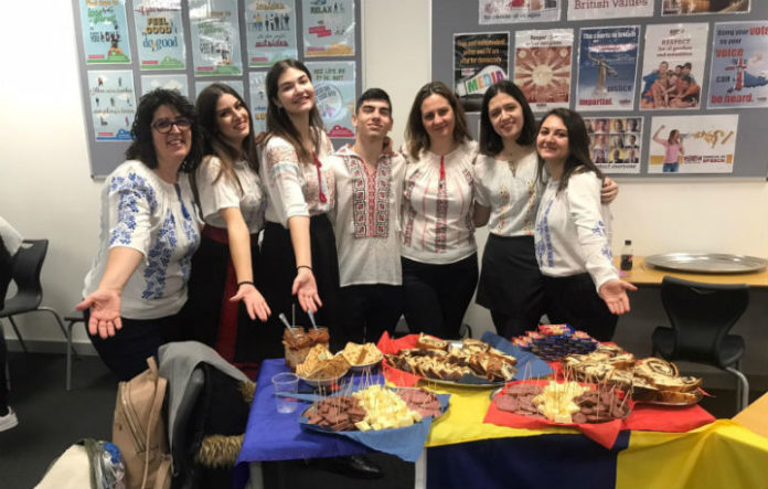 Proiect-Erasmus-Colegiul-National-Nichita-Stanescu-din-Ploiesti.jpg
