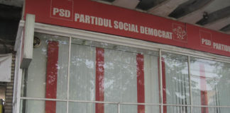 PSD Prahova nu stia de ilegalitati la numaratoarea voturilor in alegerile locale din Ciorani
