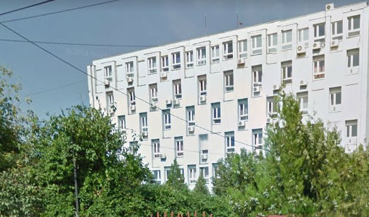 SDEE Muntenia Nord cumpara un call-center de 2,7 milioane lei