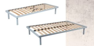 Cum sa alegem somiera de pat potrivita – Protege Parol somiere-supraponderali