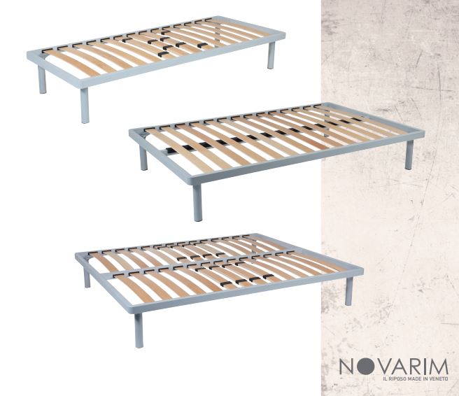 somiere-supraponderali somiere-supraponderali