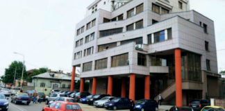 Tribunalul Prahova a dat o solutie intr-un dosar, dupa 12 ani de judecata