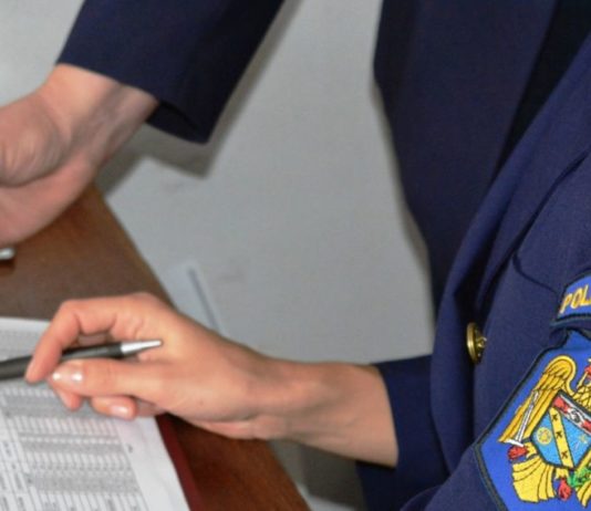 Anul trecut, aproximativ 60.000 de străini cerut ședere sau rezidență în România