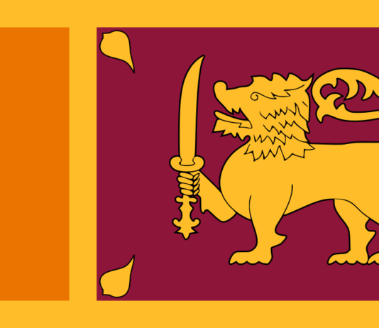 Ditrău are motiv de sărbătoare: Sri Lanka sărbătoreşte la 4 februarie Ziua Naţională