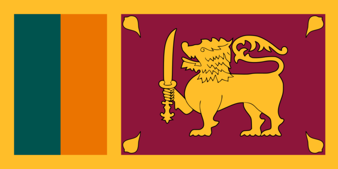 1280px-Flag_of_Sri_Lanka.svg_.png