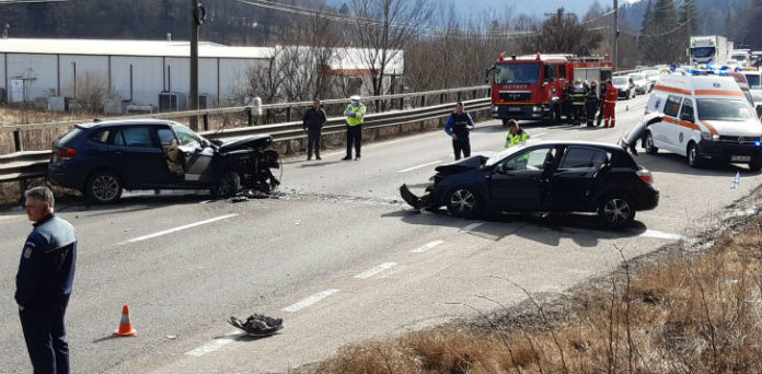 accident-Dn1-la-intrare-in-Busteni-3.jpg