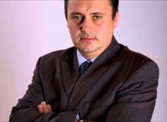 Anunt transant privind pozitionarea ziarului Incisiv de Prahova la alegerile locale