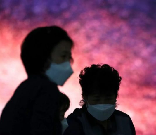 #Coronavirus. Cronologie. ”What is happening now in China is NOT an accident. It is by design.”