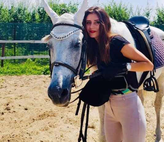 Haiducie impotriva profesorului Beuran. Iata denuntatoarea (foto)