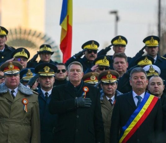 Ne pregătim de neo-ceaușismul semi-democratic, ambalat în costum liberal, croit de veșnicii „băieți deștepți”