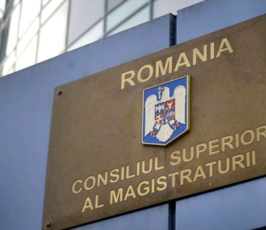 Unii „e” mai proști ca alții? „In Statele de drept cetățenii sunt egali în fața legii, păpușei!”