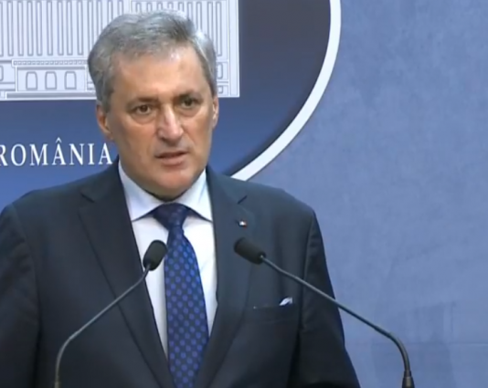 Vela, ți-au ”șmenuit” lista cu salarii de merit!