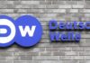 DEUTSCHE WELLE: ”IOHANNIS SI PNL CRED CA-SI POT PERMITE ORICE BLAT SAU TROC POLITIC ONEROS”