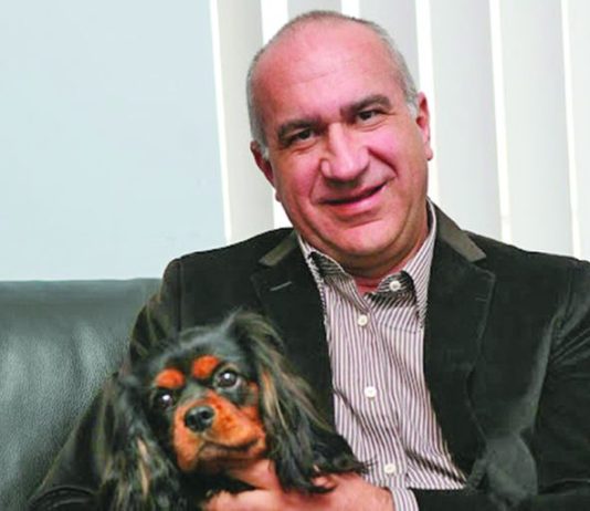 DOCUMENTE ȘOC! ”Sifonul DNA” aruncă în aer Serviciile!