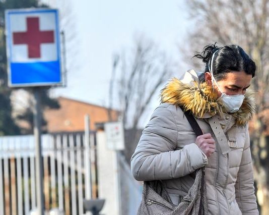 CADEREA FNI, FIRUL ROSU, ANTICIPATELE SI CORONAVIRUSUL. CE LE LEAGA?