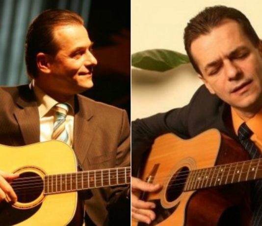 Ludovic Orban e istorie! Soluția lui Iohannis