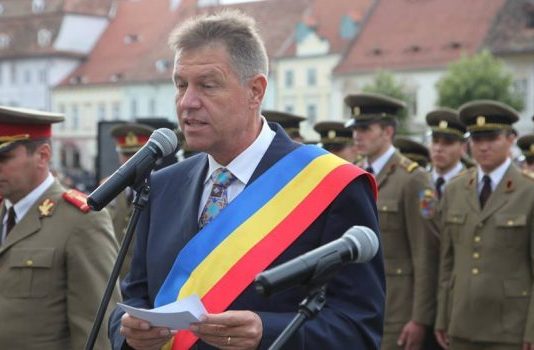 GUVERNUL, PANDEMIA SI DOUA OBLIGATII ASUMATE DE PRESEDINTE PRIN STRATEGIA DE APARARE