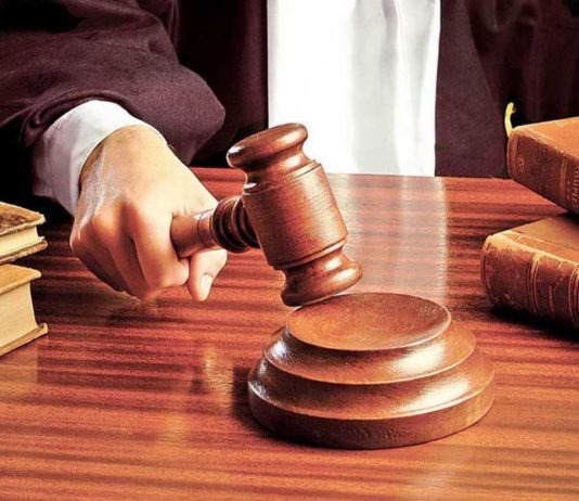 „Nu e nicio problemă că acolo e viciu de legalitate, că legea aia n-o vedeți, să constatăm peste ani, când vouă nu vă mai convine nu știu ce sau când e pericol la bănișorii voștri”