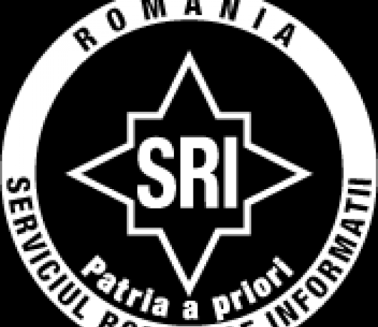 Sereiștii – cei cu deviza inexistentă în limba latină pe frontispiciu, patria a priori – curcile si coronavirusul chinez
